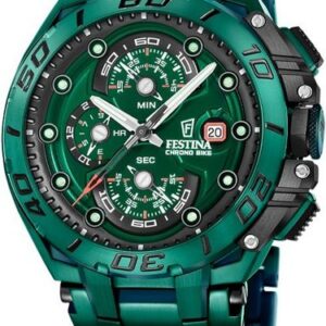 Festina Chrono Bike Special edition 20758/1
