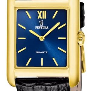 Festina Classic Strap 20772/4