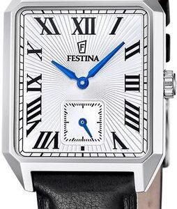 Festina Classic Strap 20779/1