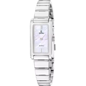 Festina Mademoiselle 20767/1