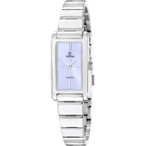 Festina Mademoiselle 20767/3