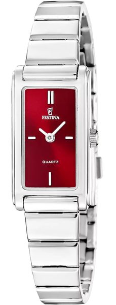 Festina Mademoiselle 20767/4