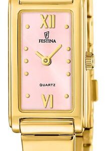 Festina Mademoiselle 20768/3