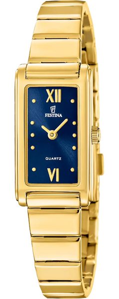 Festina Mademoiselle 20768/4