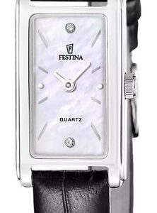Festina Mademoiselle 20769/1
