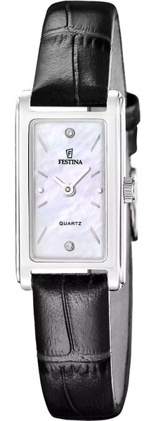 Festina Mademoiselle 20769/1