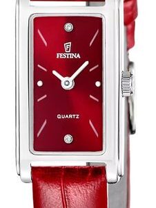 Festina Mademoiselle 20769/3