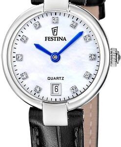 Festina Mademoiselle 20782/1