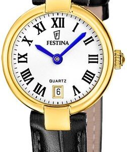 Festina Mademoiselle 20783/1