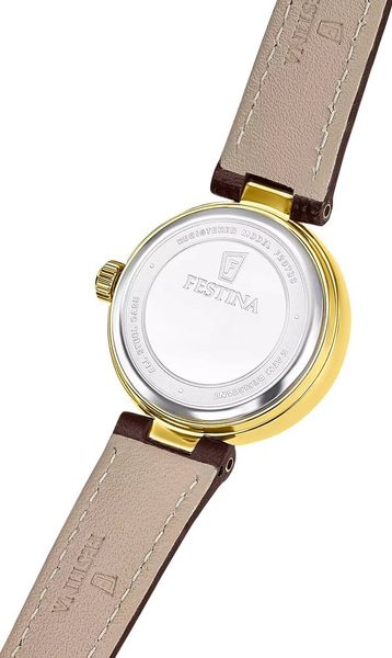 Festina Mademoiselle 20783/2 - Obrázek 2