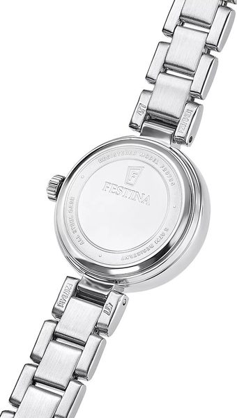Festina Mademoiselle 20784/1 - Obrázek 2