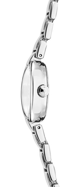 Festina Mademoiselle 20784/1 - Obrázek 3