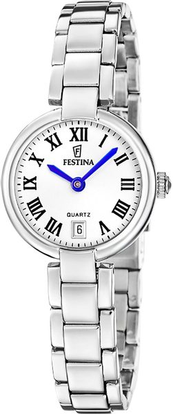 Festina Mademoiselle 20784/2