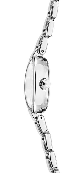 Festina Mademoiselle 20784/3 - Obrázek 3