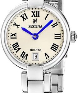 Festina Mademoiselle 20784/3