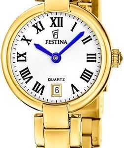 Festina Mademoiselle 20786/1