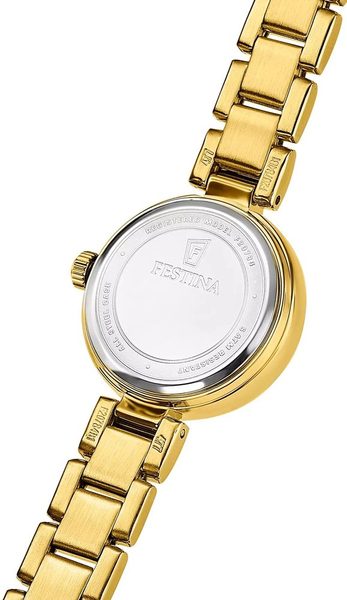 Festina Mademoiselle 20786/2 - Obrázek 2