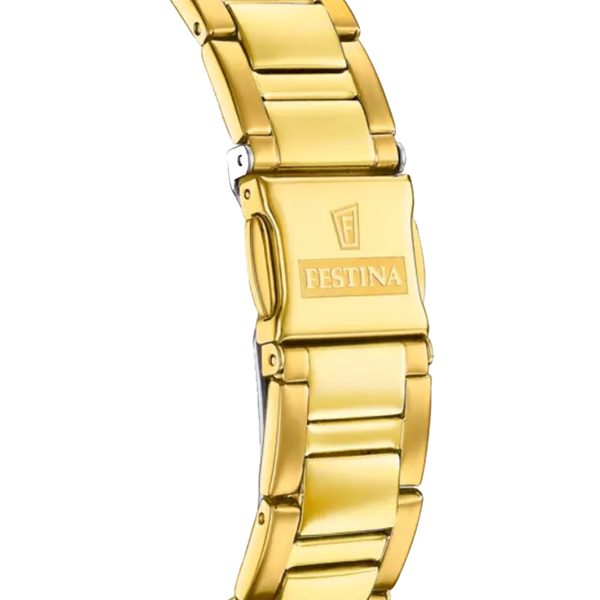 Festina Rainbow 20609/1 - Obrázek 3