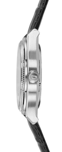 Festina Swiss Made Automatic 20095/4 - Obrázek 3
