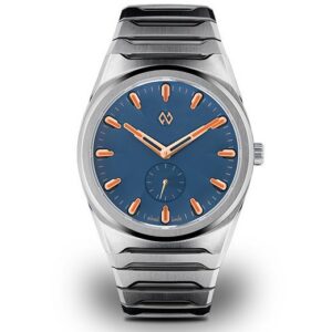 Formex Aria Denso Blue 0513.1.5033.100