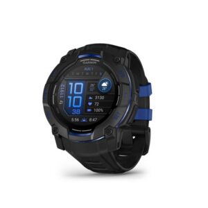 Garmin Instinct® 3 – 50 mm