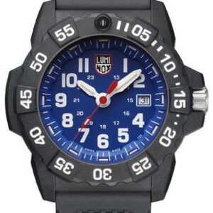 Luminox 3503
