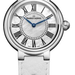 Maurice Lacroix Fiaba FA1306-SS001-110-7