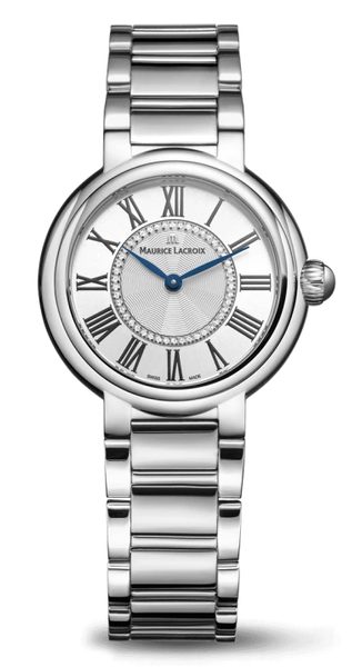 Maurice Lacroix Fiaba FA1306-SS002-110-1