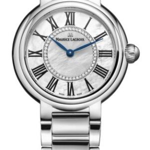 Maurice Lacroix Fiaba FA1306-SS002-111-1