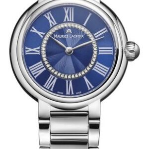 Maurice Lacroix Fiaba FA1306-SS002-410-1