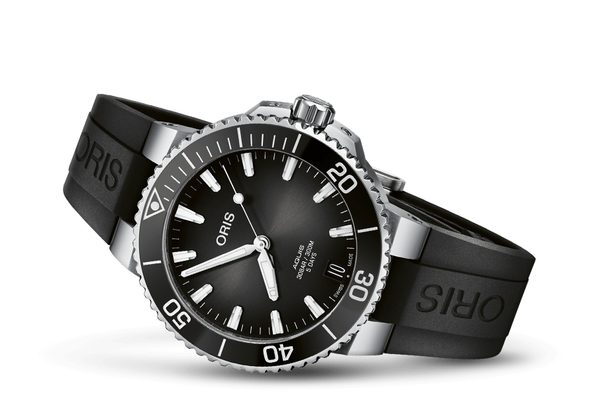 5 mm 01 400 7769 4154-07 4 22 74FC