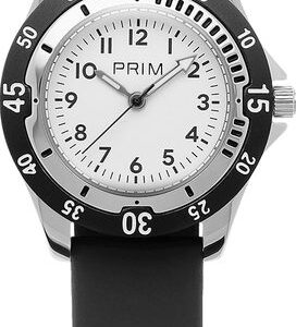 PRIMky Klaun Sport 2025 W05P.13257.B
