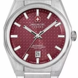 Swiss Military Hanowa AVALANCHE 735 SMWGL0007401