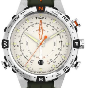 Timex Expedition TW2V22200UK
