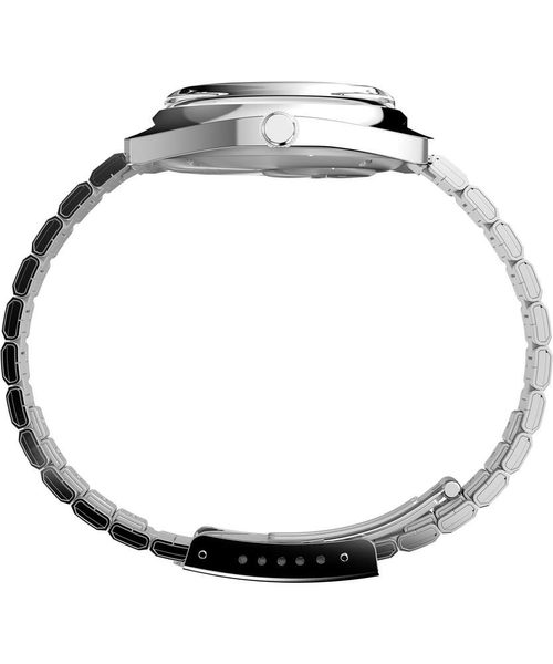Timex Q 1975 Enigma TW2W59800UK - Obrázek 3