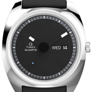Timex Q 1975 Enigma TW2Y34500UK