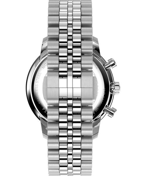 Timex Waterbury Metropolitan TW2Y23600UK - Obrázek 3