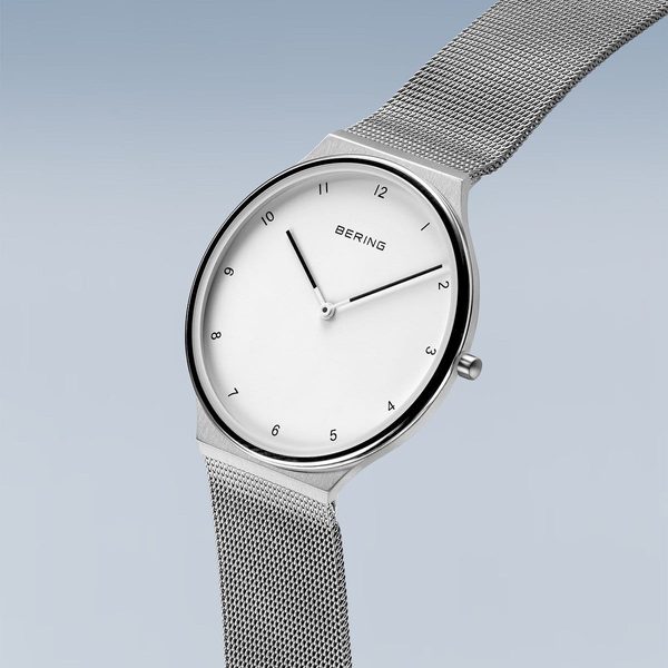 Bering Ultra Slim 18440-004 - Obrázek 2