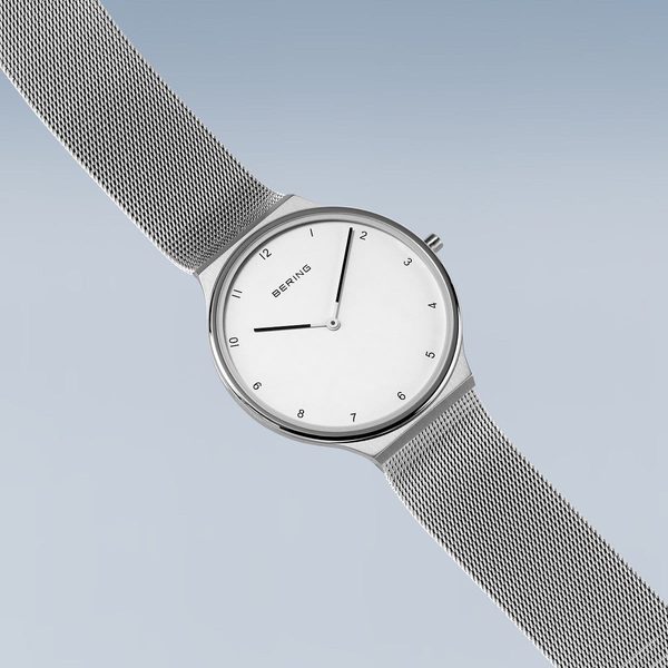 Bering Ultra Slim 18440-004 - Obrázek 3