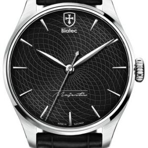 Biatec Majestic 01 F