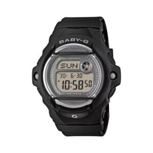 Casio Baby-G BG-169KB-1ER