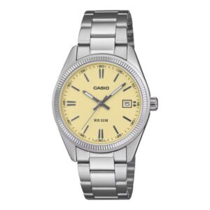 Casio Collection UTP-1302PD-9AVEF