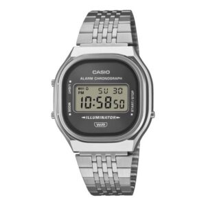 Casio Collection Vintage A140WE-8AEF