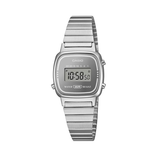 Casio Collection Vintage LA670WES-7AEF - Obrázek 2