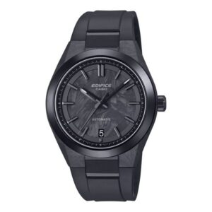Casio Edifice Automatic EFK-100XPB-1AER