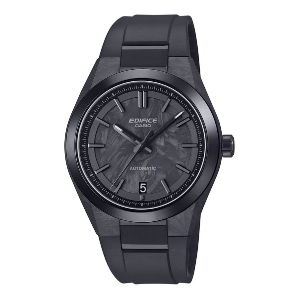 Casio Edifice Automatic EFK-100XPB-1AER