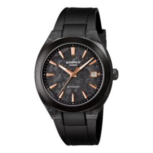 Casio Edifice Automatic EFK-200XPB-1AER