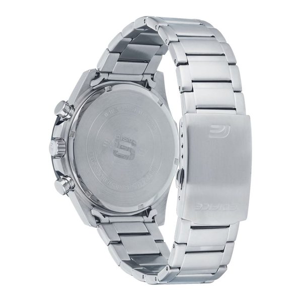 Casio Edifice EFR-573DB-1AVUEF - Obrázek 2