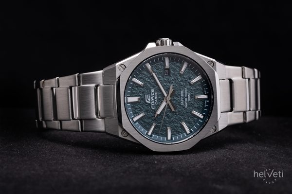Casio Edifice EFR-S108DE-3AVUEF - Obrázek 3