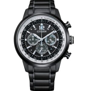 Citizen Classic Chrono CA4475-89E